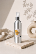 Načtení obrázku do prohlížeče Galerie, YOGA MIST přírodní čistič podložky