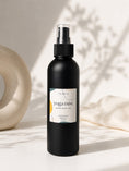 Načtení obrázku do prohlížeče Galerie, YOGA MIST přírodní čistič podložky