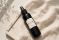 Načtení obrázku do prohlížeče Galerie, YOGA MIST přírodní čistič podložky