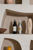 Načtení obrázku do prohlížeče Galerie, YOGA MIST přírodní čistič podložky
