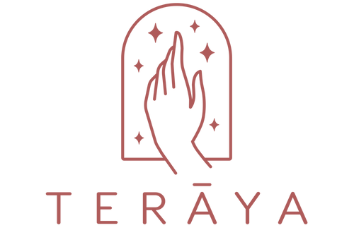 TERĀYA