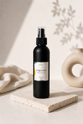 Načtení obrázku do prohlížeče Galerie, YOGA MIST přírodní čistič podložky

